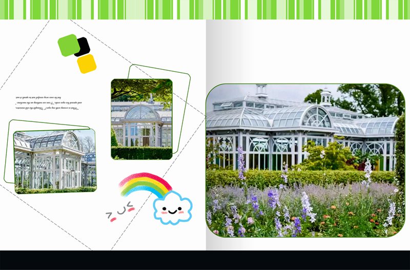 Victorian Greenhouse Wedding Themes: From Rustic To Roya